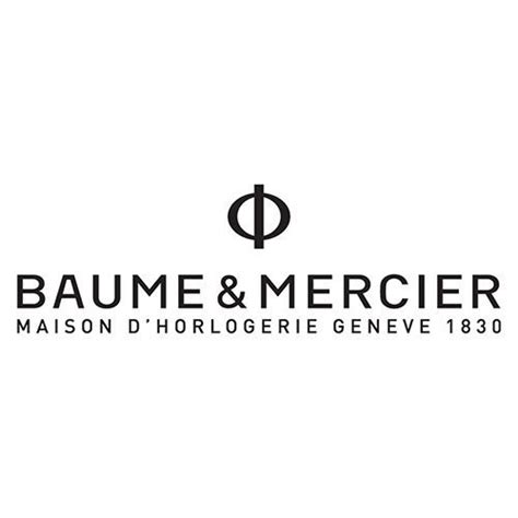 Jacquot, Strasbourg Baume & Mercier Stores.